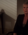 JamieLeeCurtisArchives-254.jpg