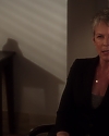 JamieLeeCurtisArchives-255.jpg