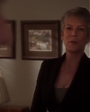 JamieLeeCurtisArchives-259.jpg