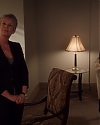 JamieLeeCurtisArchives-270.jpg