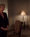 JamieLeeCurtisArchives-271.jpg