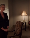 JamieLeeCurtisArchives-272.jpg
