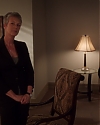 JamieLeeCurtisArchives-273.jpg