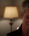 JamieLeeCurtisArchives-284.jpg