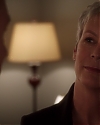 JamieLeeCurtisArchives-287.jpg