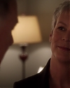JamieLeeCurtisArchives-288.jpg