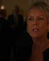 JamieLeeCurtisArchives-305.jpg