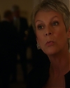 JamieLeeCurtisArchives-309.jpg