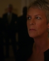 JamieLeeCurtisArchives-313.jpg