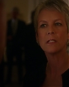 JamieLeeCurtisArchives-314.jpg