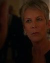 JamieLeeCurtisArchives-315.jpg