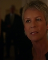 JamieLeeCurtisArchives-316.jpg