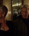 JamieLeeCurtisArchives-348.jpg