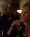 JamieLeeCurtisArchives-353.jpg