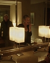 JamieLeeCurtisArchives-378.jpg