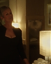 JamieLeeCurtisArchives-395.jpg