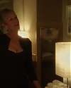JamieLeeCurtisArchives-396.jpg