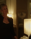 JamieLeeCurtisArchives-399.jpg
