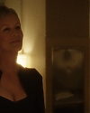JamieLeeCurtisArchives-405.jpg