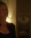 JamieLeeCurtisArchives-406.jpg