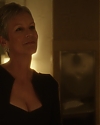 JamieLeeCurtisArchives-413.jpg