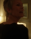 JamieLeeCurtisArchives-418.jpg
