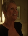 JamieLeeCurtisArchives-424.jpg