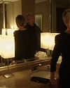 JamieLeeCurtisArchives-429.jpg