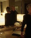 JamieLeeCurtisArchives-432.jpg