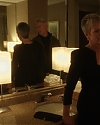 JamieLeeCurtisArchives-434.jpg