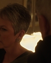 JamieLeeCurtisArchives-435.jpg
