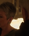 JamieLeeCurtisArchives-436.jpg