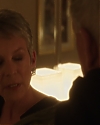 JamieLeeCurtisArchives-439.jpg
