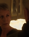 JamieLeeCurtisArchives-441.jpg