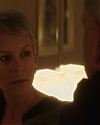 JamieLeeCurtisArchives-442.jpg
