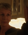 JamieLeeCurtisArchives-449.jpg