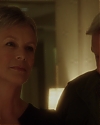JamieLeeCurtisArchives-479.jpg