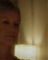 JamieLeeCurtisArchives-493.jpg