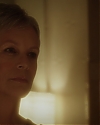 JamieLeeCurtisArchives-496.jpg