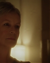 JamieLeeCurtisArchives-498.jpg