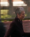 JamieLeeCurtisArchives-507.jpg