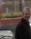 JamieLeeCurtisArchives-508.jpg
