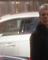JamieLeeCurtisArchives-514.jpg