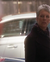 JamieLeeCurtisArchives-516.jpg