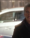 JamieLeeCurtisArchives-523.jpg