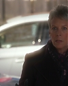 JamieLeeCurtisArchives-524.jpg