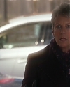 JamieLeeCurtisArchives-525.jpg