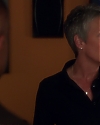 JamieLeeCurtisArchives-560.jpg