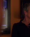 JamieLeeCurtisArchives-614.jpg