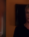 JamieLeeCurtisArchives-617.jpg